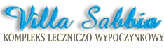 VILLA SABBIA